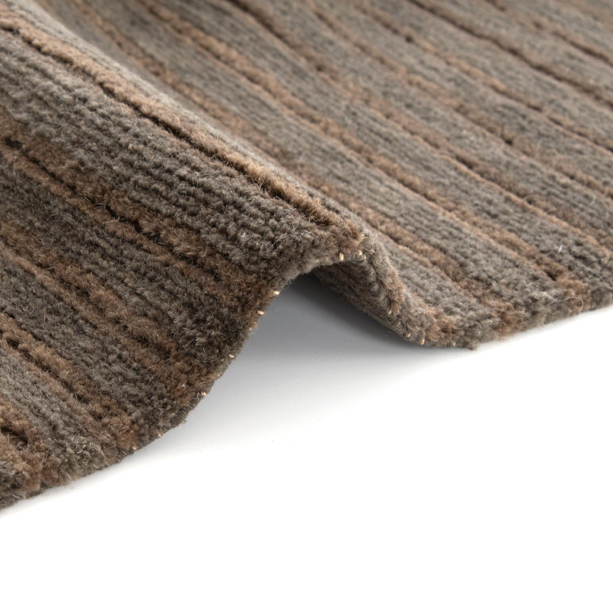 7' 11 x 10' 1 Odegard Rug