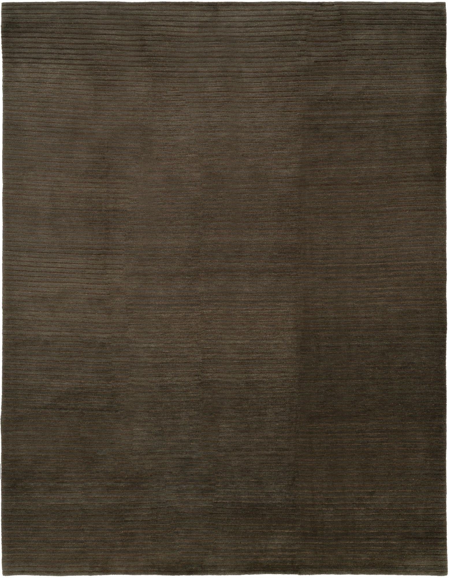 7' 11 x 10' 1 Odegard Rug