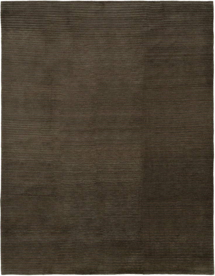 Detail image of 7' 11 x 10' 1 Odegard Rug