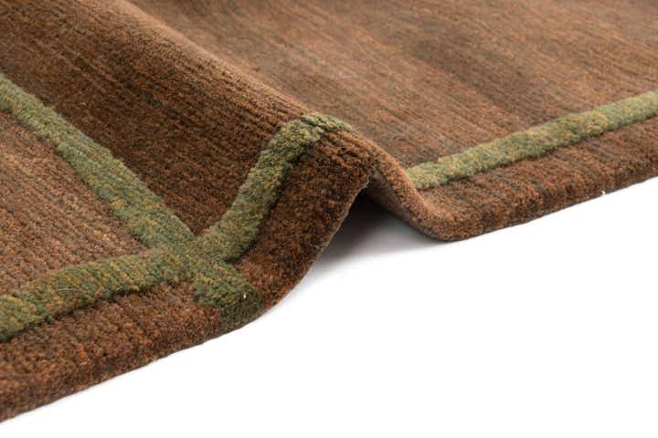 8' 3 x 10' 6 Odegard Rug