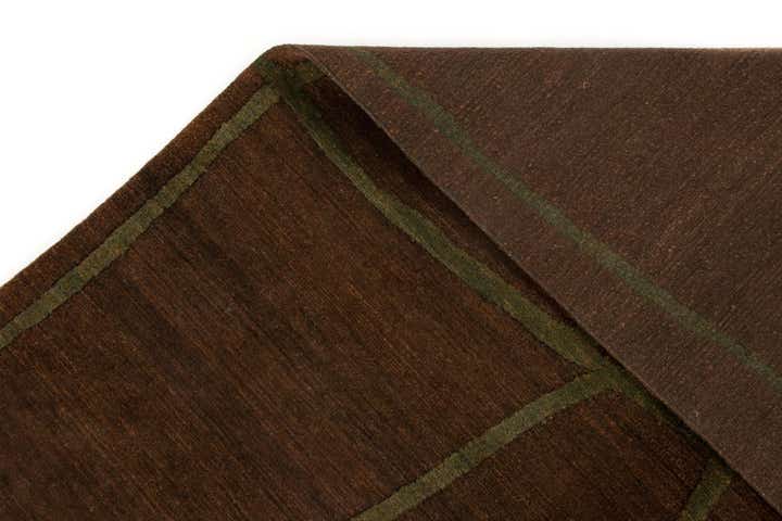 8' 3 x 10' 6 Odegard Rug