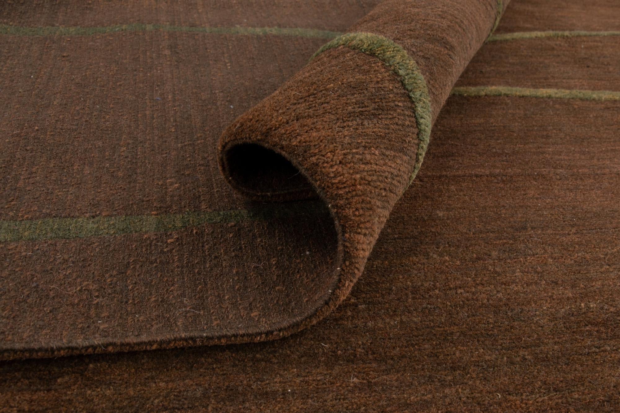 8' 3 x 10' 6 Odegard Rug