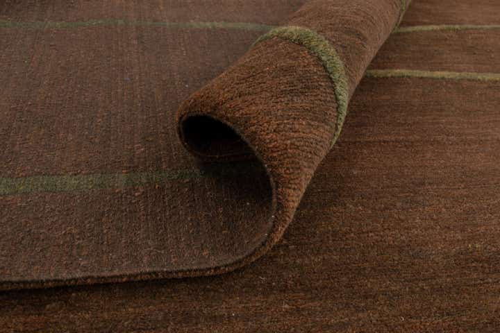 8' 3 x 10' 6 Odegard Rug