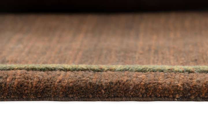 8' 3 x 10' 6 Odegard Rug