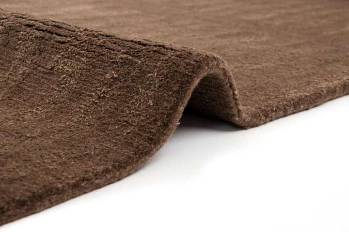 9' x 12' 2 Odegard Rug