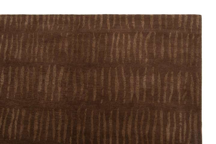 9' x 12' 2 Odegard Rug