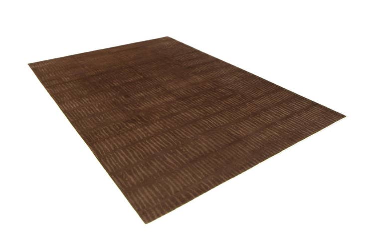 Detail image of 9' x 12' 2 Odegard Rug