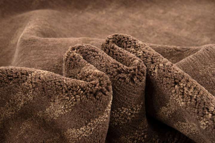 9' x 12' 2 Odegard Rug