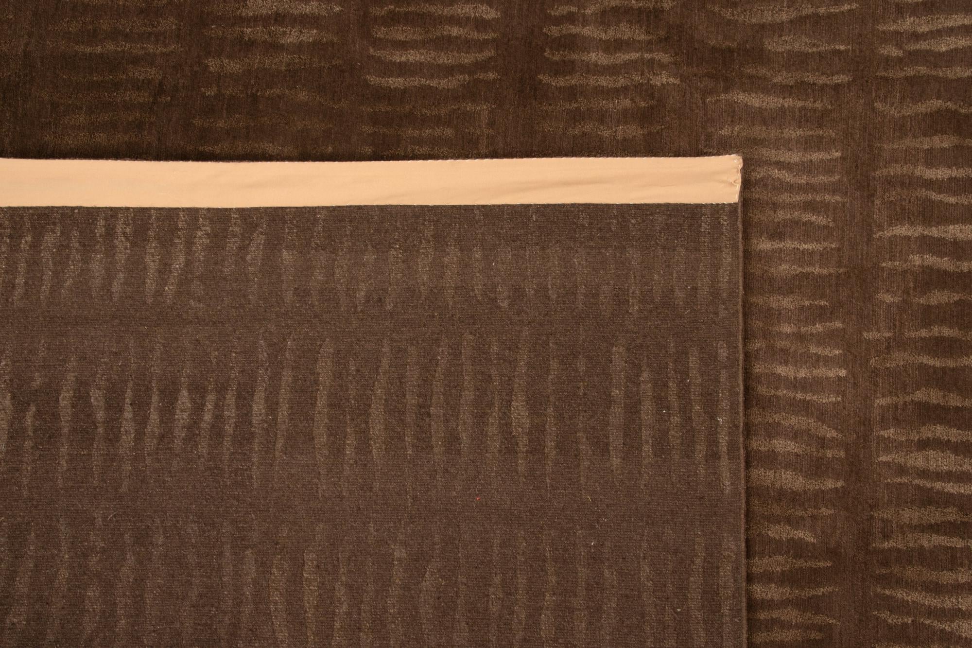 9' x 12' 2 Odegard Rug