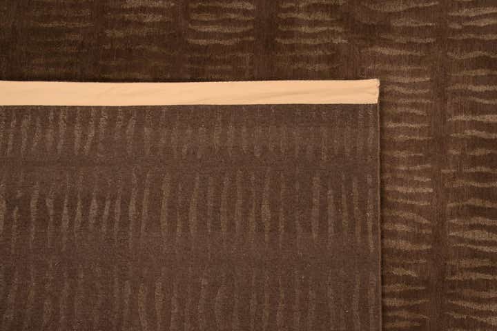 9' x 12' 2 Odegard Rug