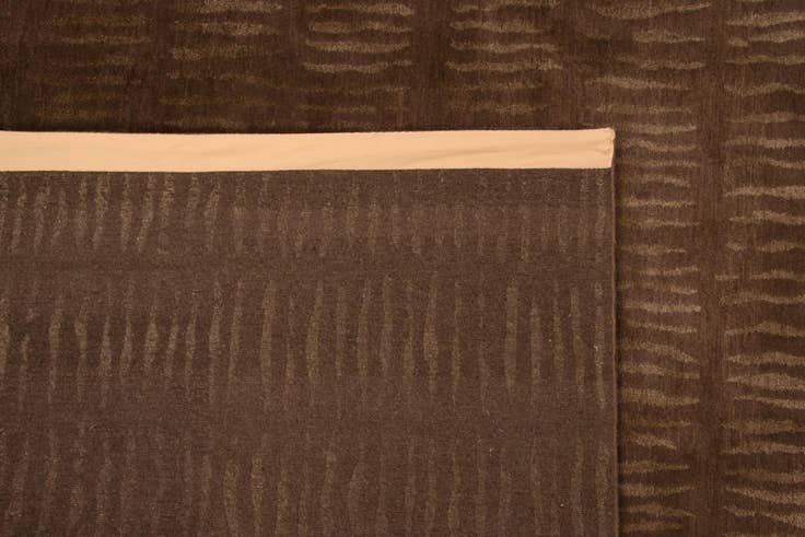 Detail image of 9' x 12' 2 Odegard Rug