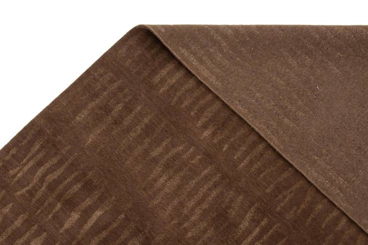 Detail image of 9' x 12' 2 Odegard Rug