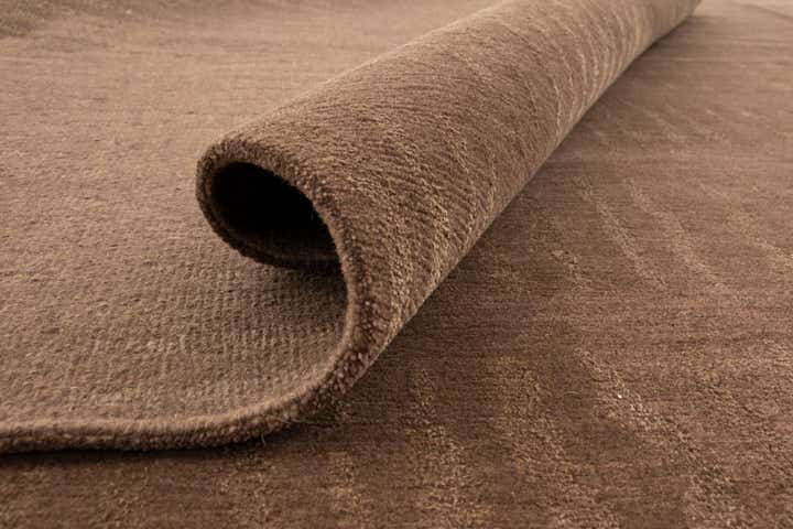 9' x 12' 2 Odegard Rug
