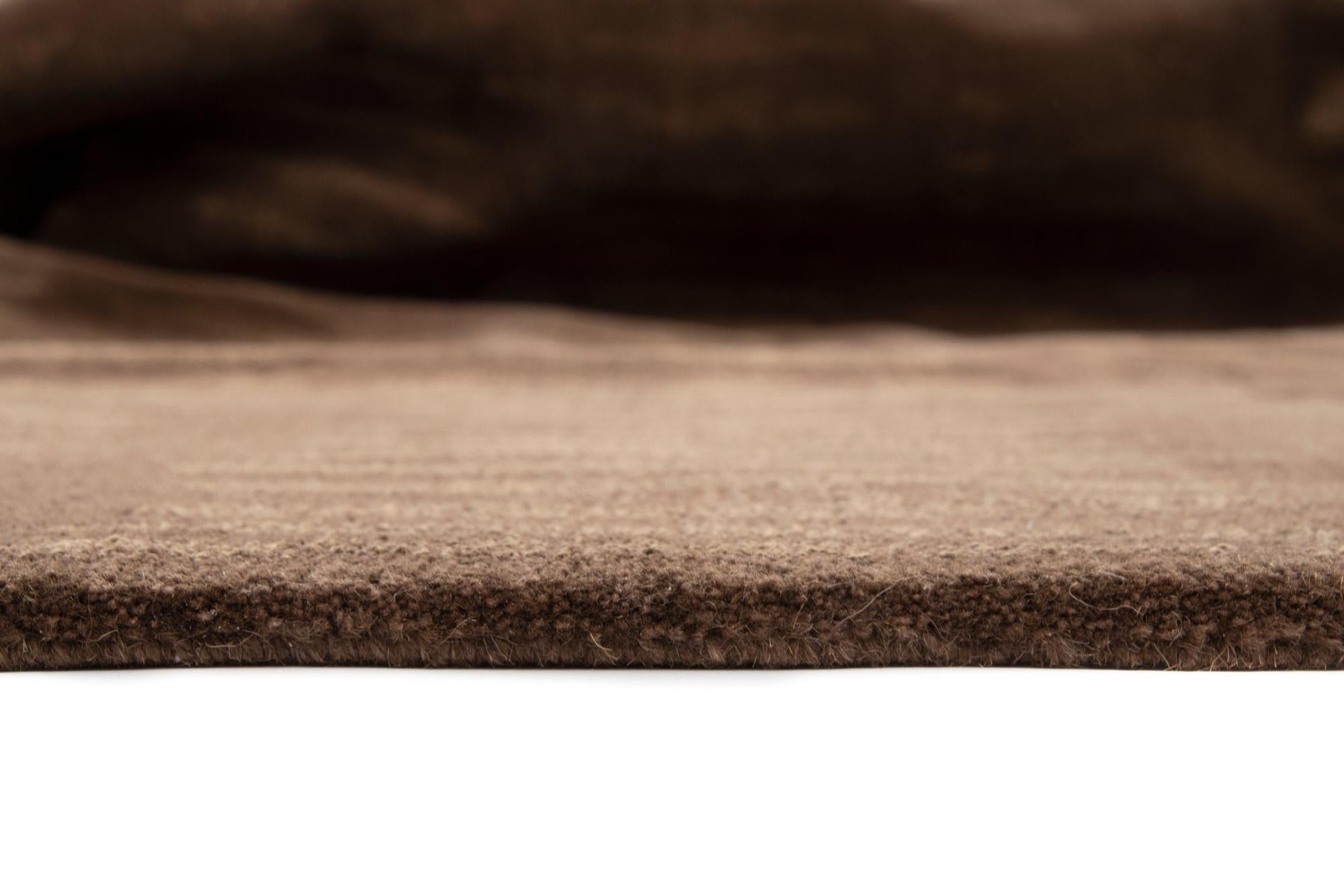 9' x 12' 2 Odegard Rug