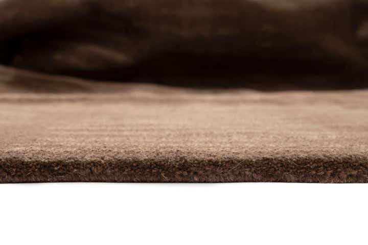 9' x 12' 2 Odegard Rug