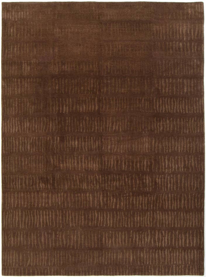 Detail image of 9' x 12' 2 Odegard Rug