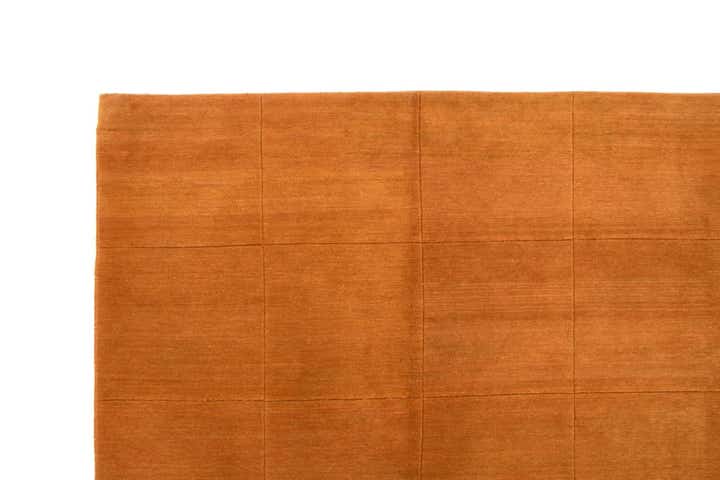 9' 9 x 13' 2 Odegard Rug