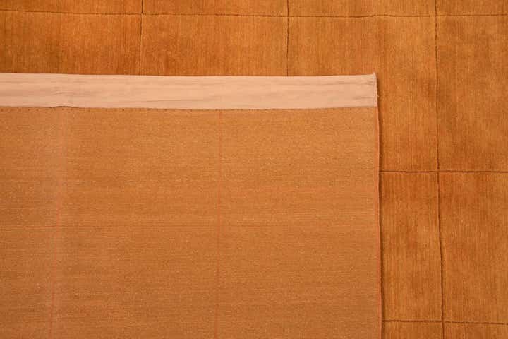 9' 9 x 13' 2 Odegard Rug