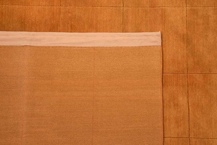 Detail image of 9' 9 x 13' 2 Odegard Rug