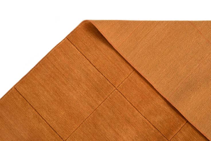 Detail image of 9' 9 x 13' 2 Odegard Rug