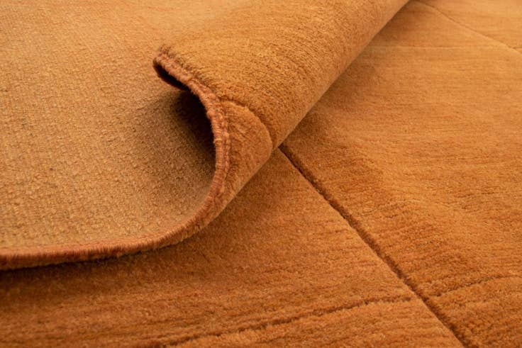 Detail image of 9' 9 x 13' 2 Odegard Rug