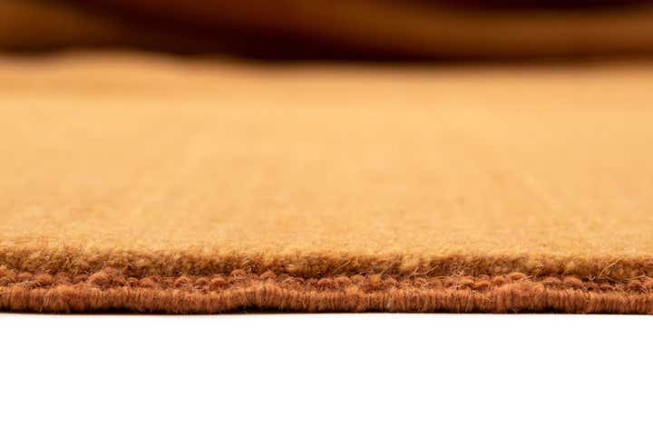 9' 9 x 13' 2 Odegard Rug