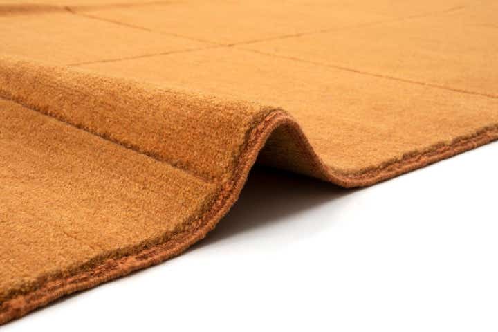 9' 9 x 13' 2 Odegard Rug