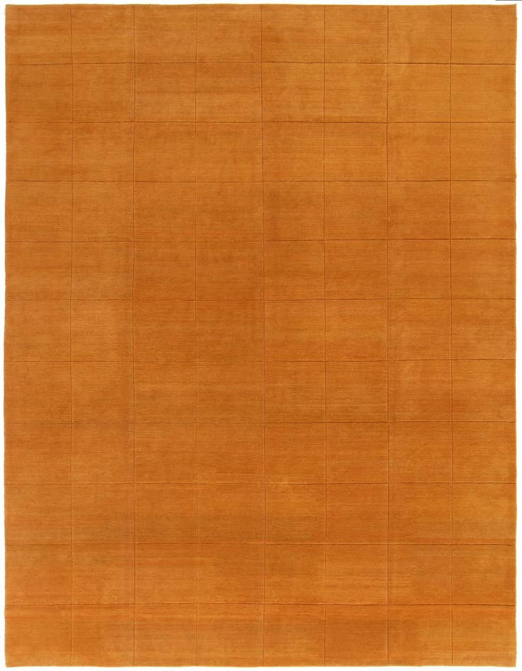 Detail image of 9' 9 x 13' 2 Odegard Rug