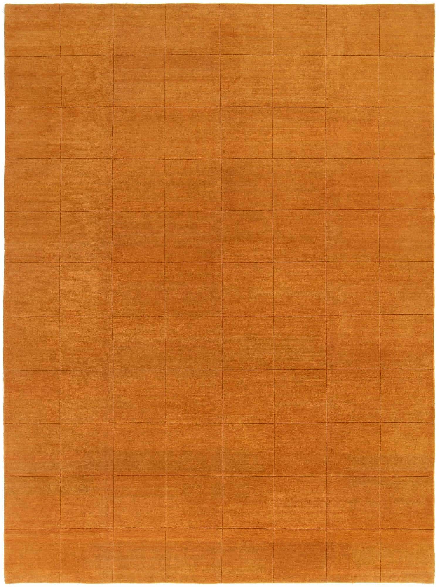 9' 9 x 13' 2 Odegard Rug