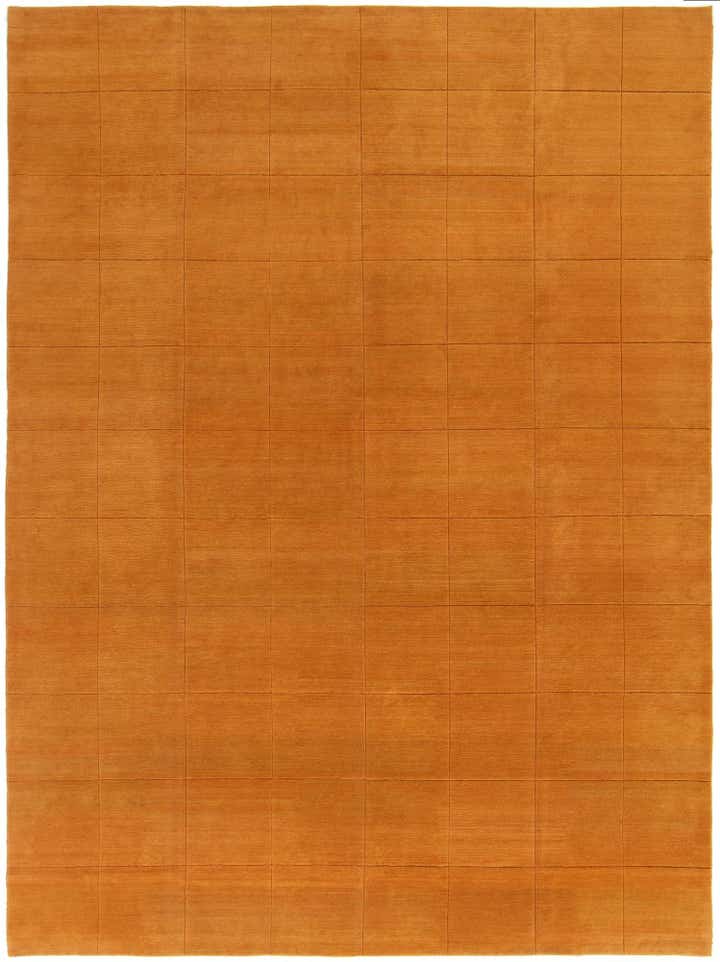 9' 9 x 13' 2 Odegard Rug
