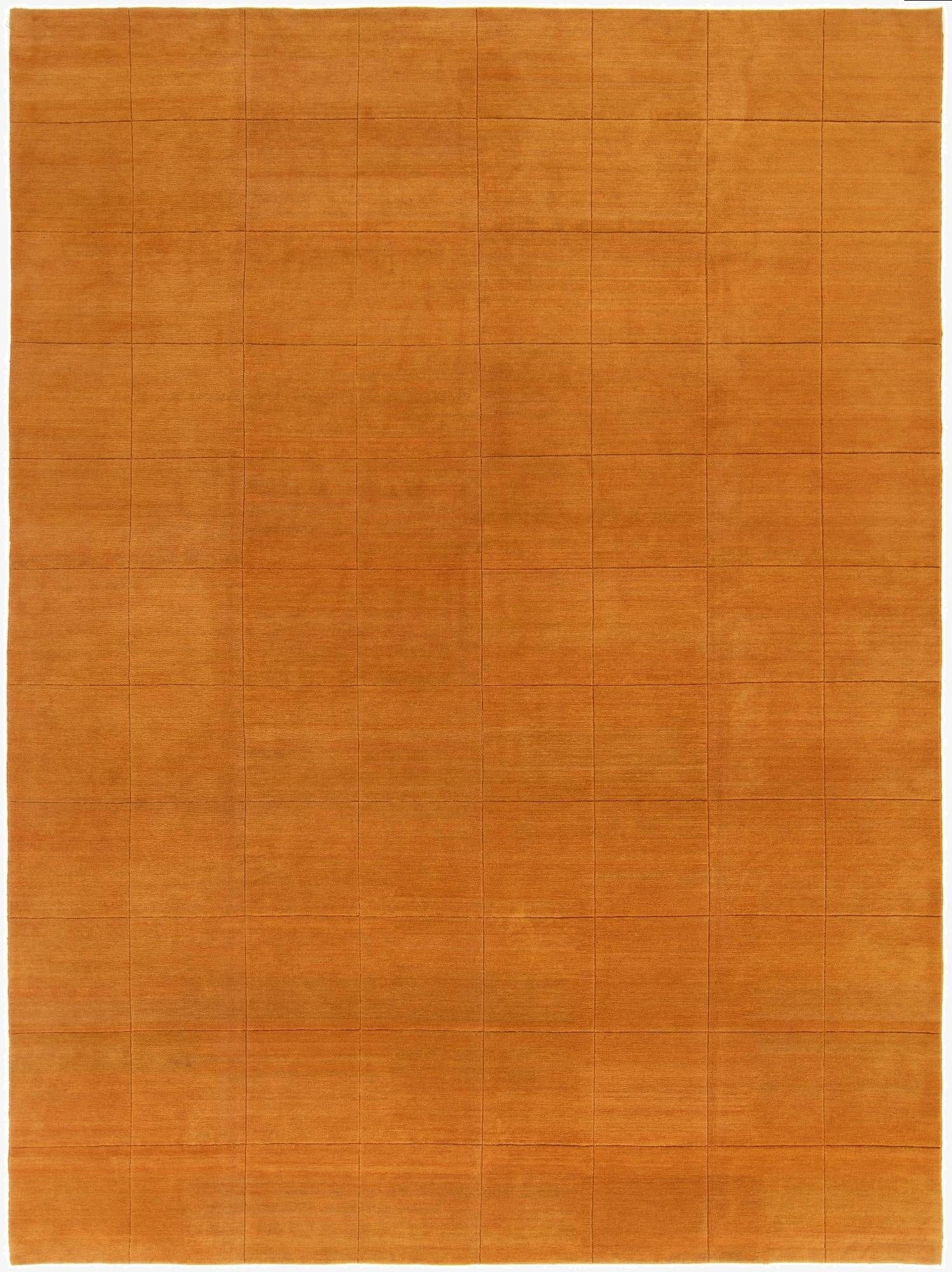 9' 9 x 13' 2 Odegard Rug