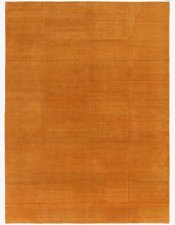 9' 9 x 13' 2 Odegard Rug