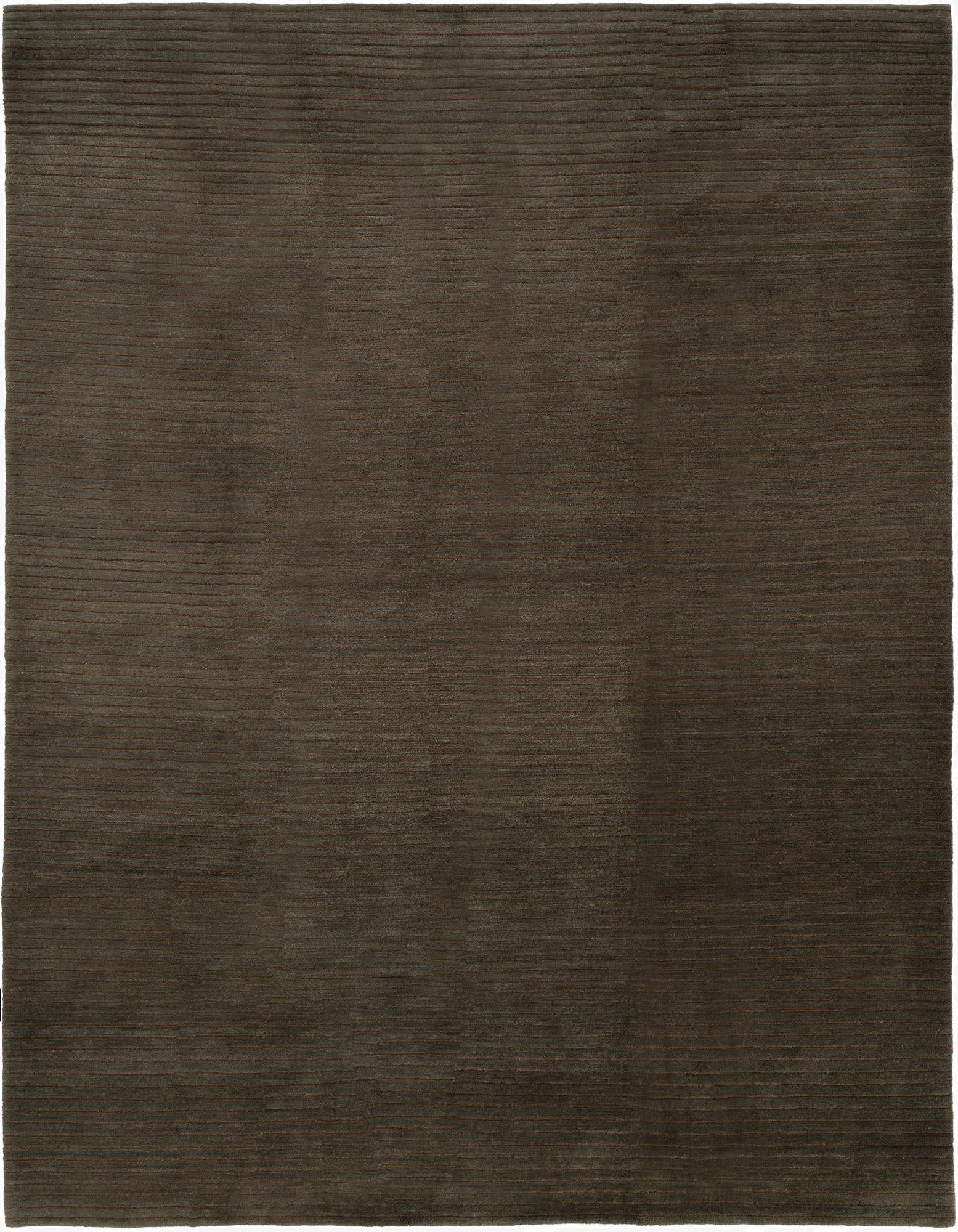 7' 11 x 10' 1 Odegard Rug