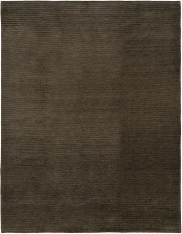 7' 11 x 10' 1 Odegard Rug