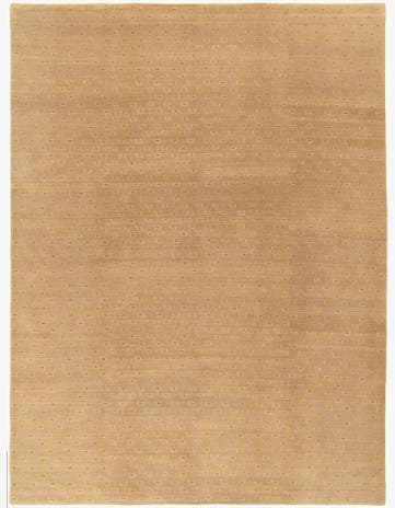 8' 11 x 12' Odegard Rug