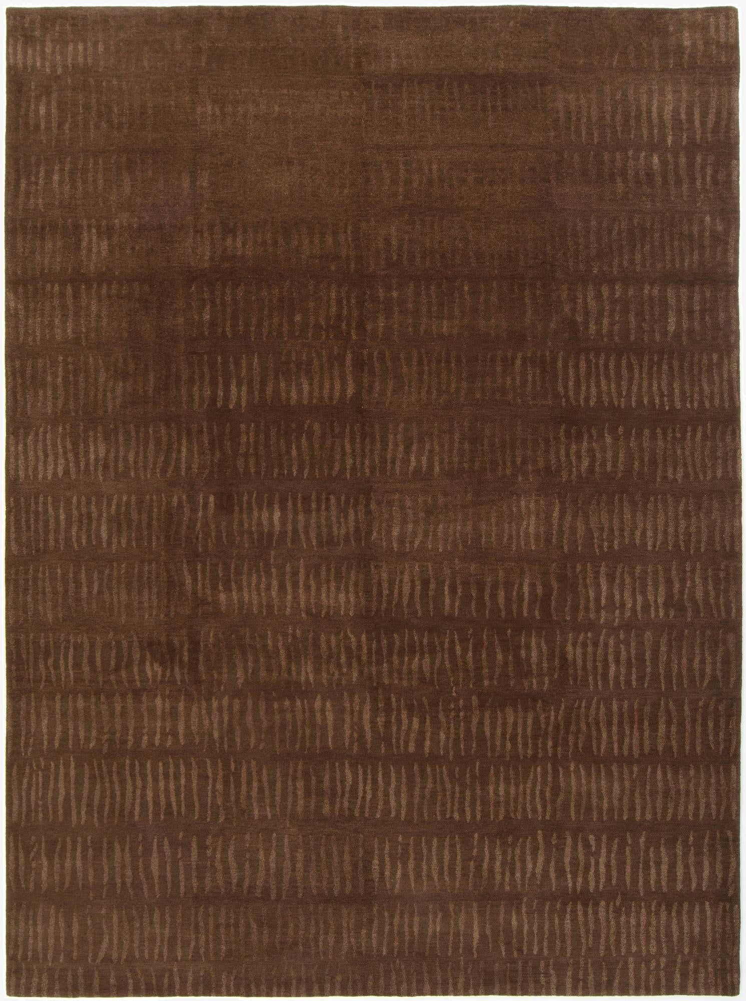 9' x 12' 2 Odegard Rug