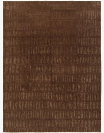9' x 12' 2 Odegard Rug
