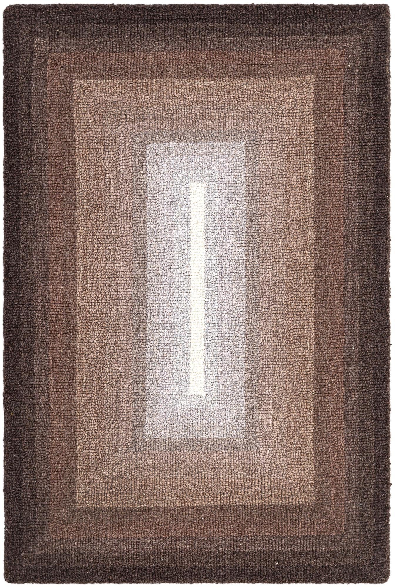 Rug Brown Swatch link