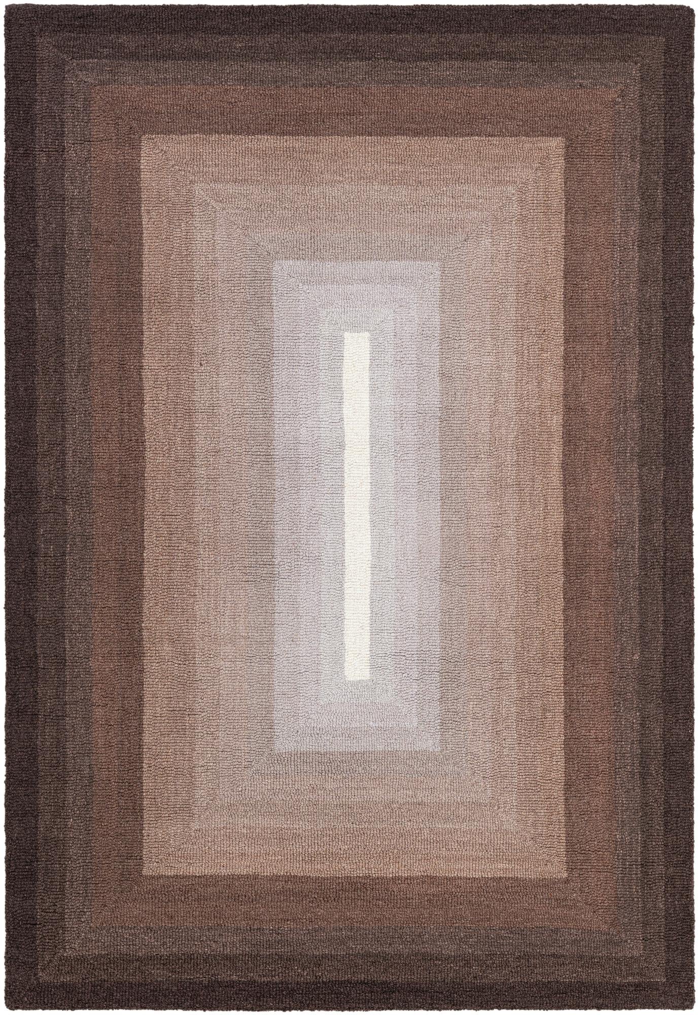 Rug Brown Swatch link