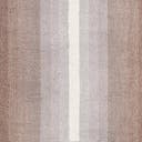 Rug Brown Swatch link