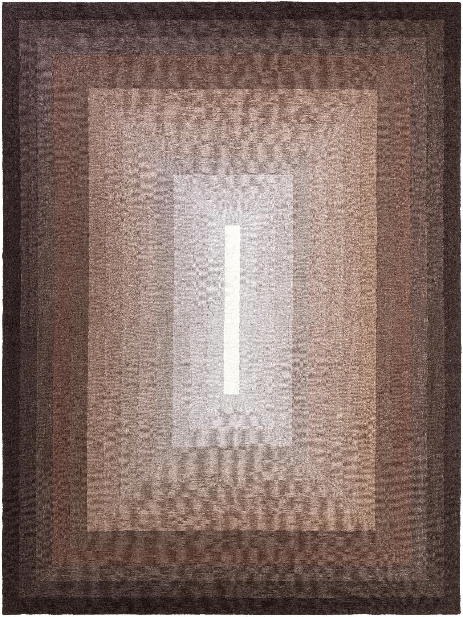 Rug Brown Swatch link