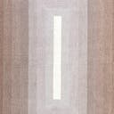 Rug Brown Swatch link