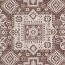 Rug Brown Swatch link