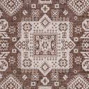 Rug Brown Swatch link