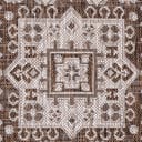 Rug Brown Swatch link