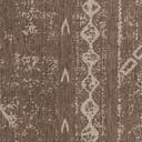 Rug Brown Swatch link