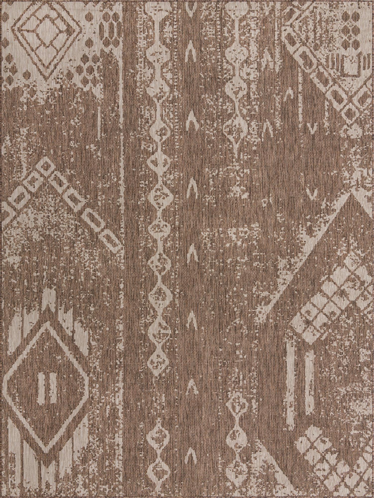 Rug Brown Swatch link