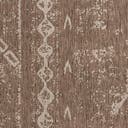 Rug Brown Swatch link