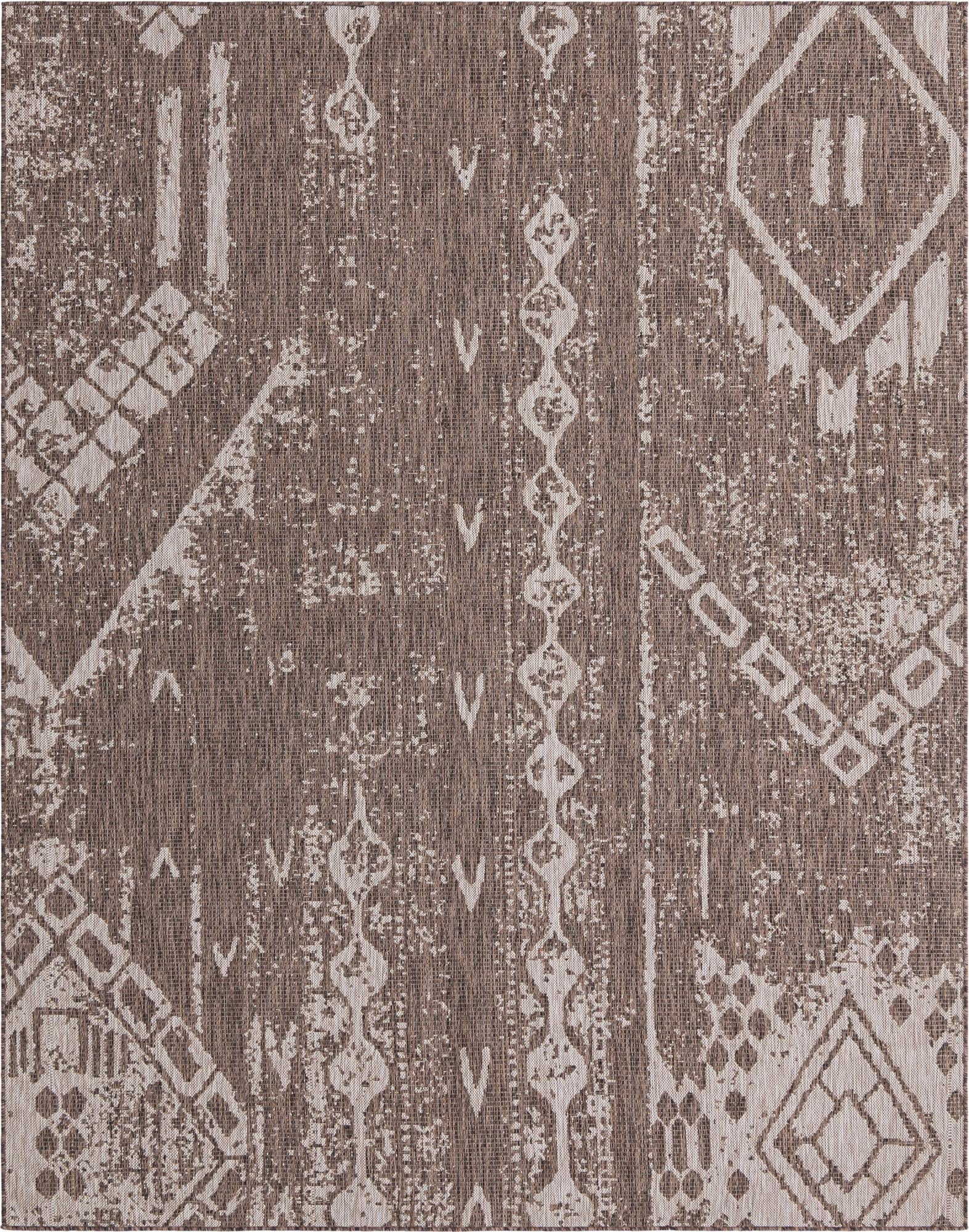 Rug Brown Swatch link