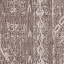 Rug Brown Swatch link